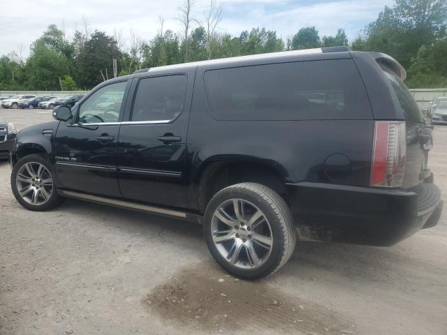 Photo 1 VIN: 1GYS4JEF6DR320113 - CADILLAC ESCALADE 