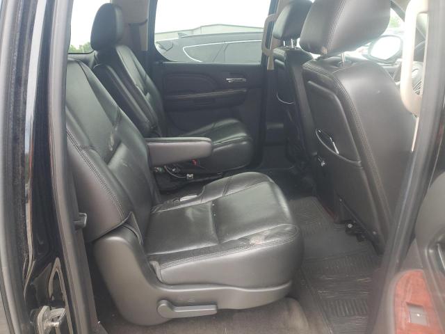 Photo 10 VIN: 1GYS4JEF6DR320113 - CADILLAC ESCALADE 