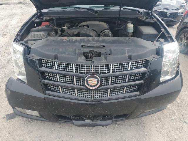 Photo 11 VIN: 1GYS4JEF6DR320113 - CADILLAC ESCALADE 