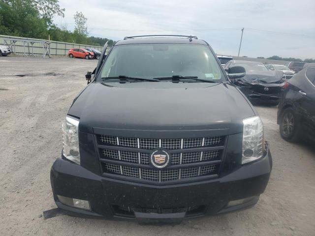 Photo 4 VIN: 1GYS4JEF6DR320113 - CADILLAC ESCALADE 