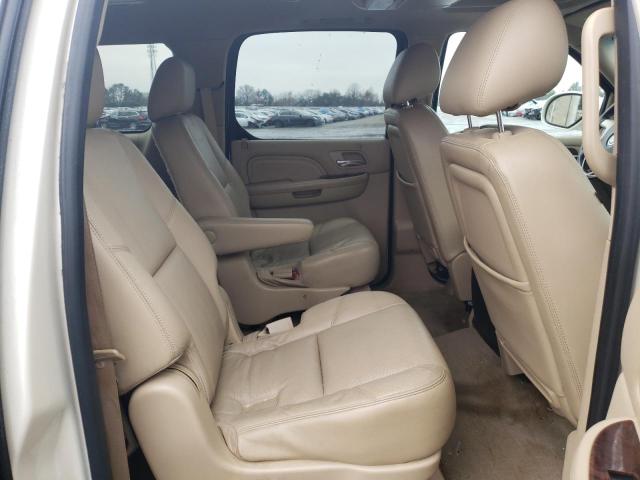 Photo 10 VIN: 1GYS4JEF7DR253229 - CADILLAC ESCALADE E 