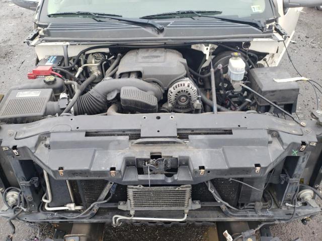 Photo 11 VIN: 1GYS4JEF7DR253229 - CADILLAC ESCALADE E 