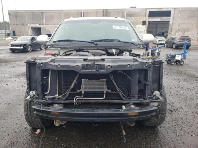 Photo 4 VIN: 1GYS4JEF7DR253229 - CADILLAC ESCALADE E 