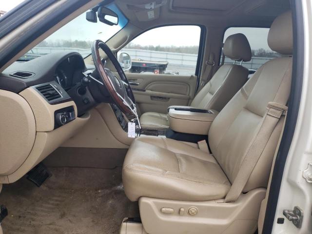 Photo 6 VIN: 1GYS4JEF7DR253229 - CADILLAC ESCALADE E 