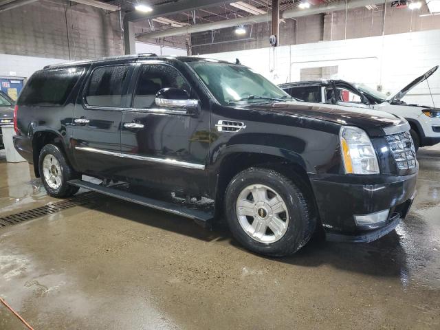 Photo 3 VIN: 1GYS4JEF9BR246635 - CADILLAC ESCALADE E 