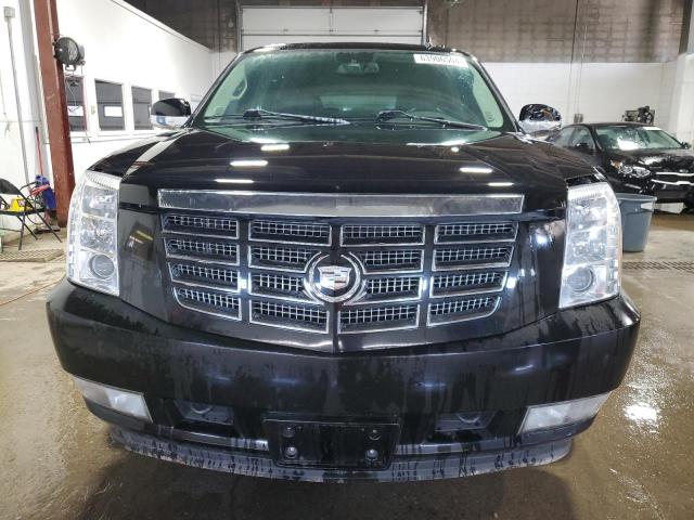 Photo 4 VIN: 1GYS4JEF9BR246635 - CADILLAC ESCALADE E 