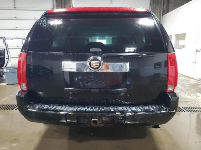 Photo 5 VIN: 1GYS4JEF9BR246635 - CADILLAC ESCALADE E 