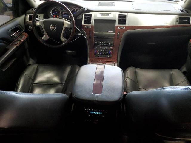 Photo 7 VIN: 1GYS4JEF9BR246635 - CADILLAC ESCALADE E 