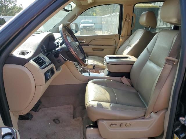 Photo 6 VIN: 1GYS4JEF9DR222841 - CADILLAC ESCALADE E 