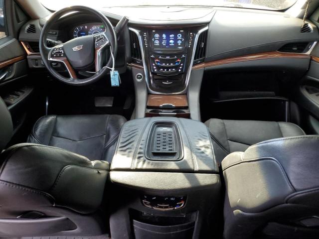 Photo 7 VIN: 1GYS4JKJ0GR129364 - CADILLAC ESCALADE E 