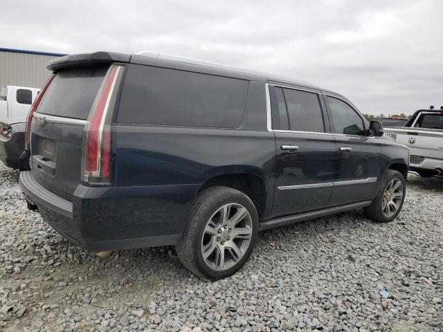 Photo 2 VIN: 1GYS4JKJ0GR202491 - CADILLAC ESCALADE E 