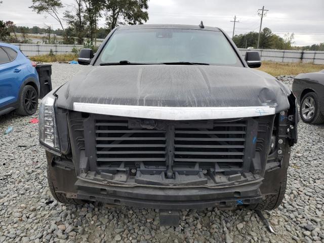 Photo 4 VIN: 1GYS4JKJ0GR202491 - CADILLAC ESCALADE E 