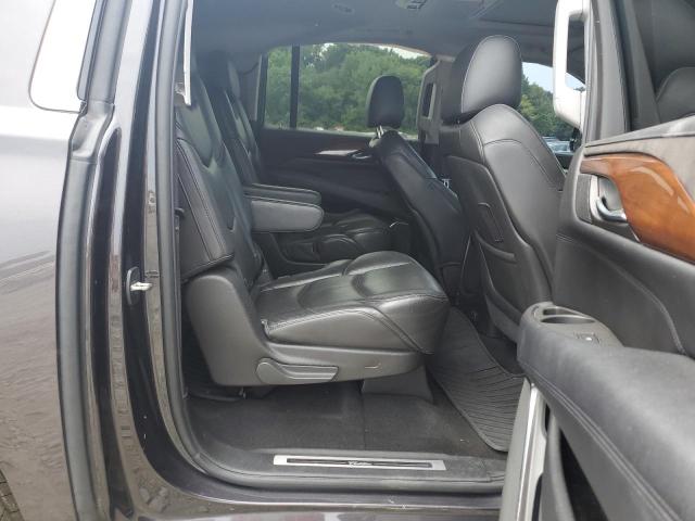 Photo 10 VIN: 1GYS4JKJ0GR428661 - CADILLAC ESCALADE E 