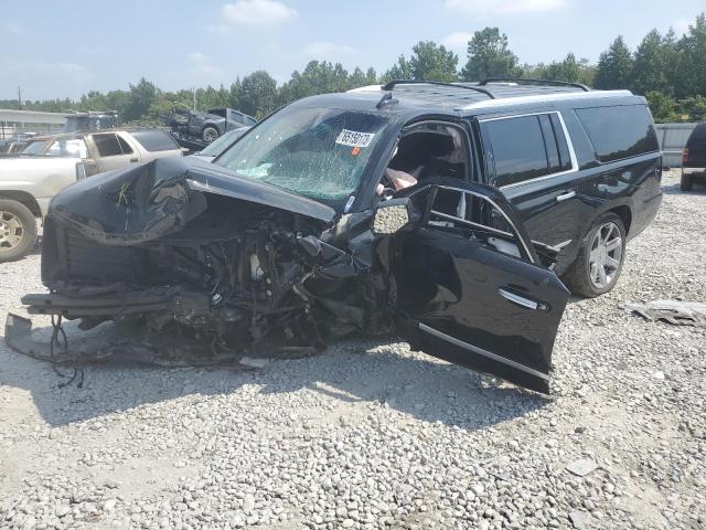 Photo 0 VIN: 1GYS4JKJ0GR471459 - CADILLAC ESCALADE 