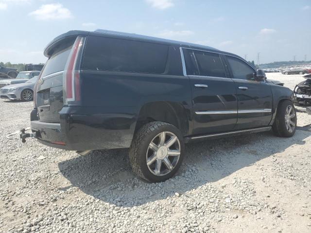 Photo 2 VIN: 1GYS4JKJ0GR471459 - CADILLAC ESCALADE 