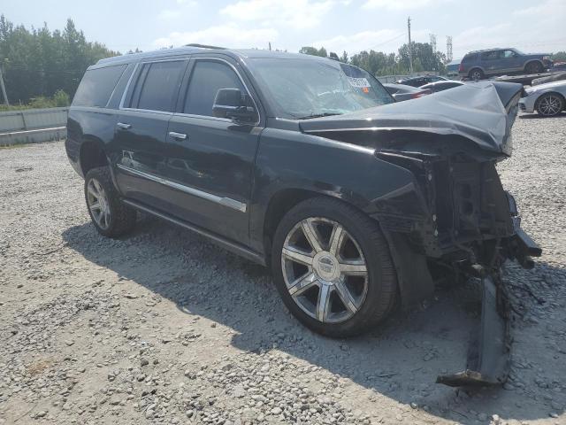 Photo 3 VIN: 1GYS4JKJ0GR471459 - CADILLAC ESCALADE 