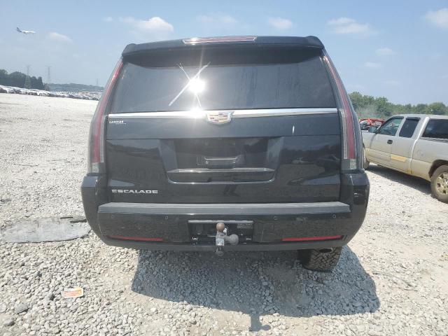 Photo 5 VIN: 1GYS4JKJ0GR471459 - CADILLAC ESCALADE 