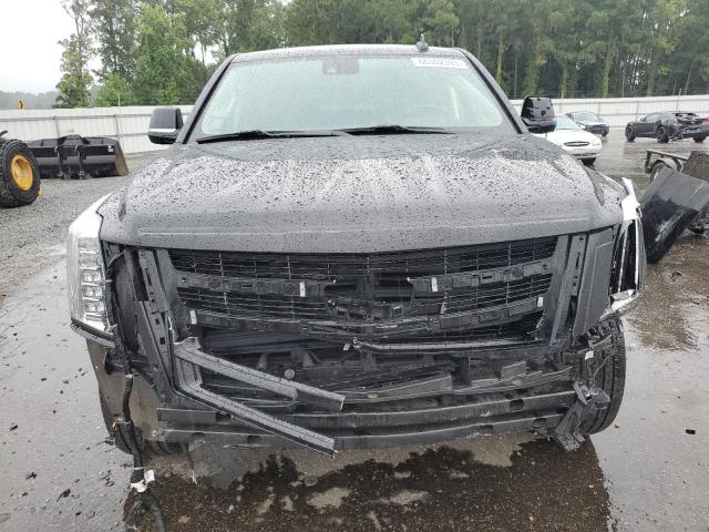 Photo 4 VIN: 1GYS4JKJ0LR216062 - CADILLAC ESCALADE E 