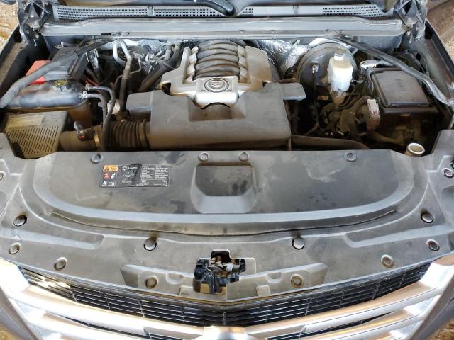 Photo 11 VIN: 1GYS4JKJ1FR259880 - CADILLAC ESCALADE 