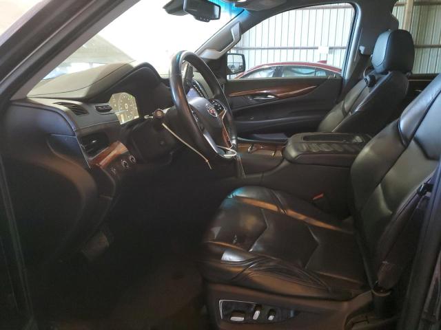 Photo 6 VIN: 1GYS4JKJ1FR259880 - CADILLAC ESCALADE 