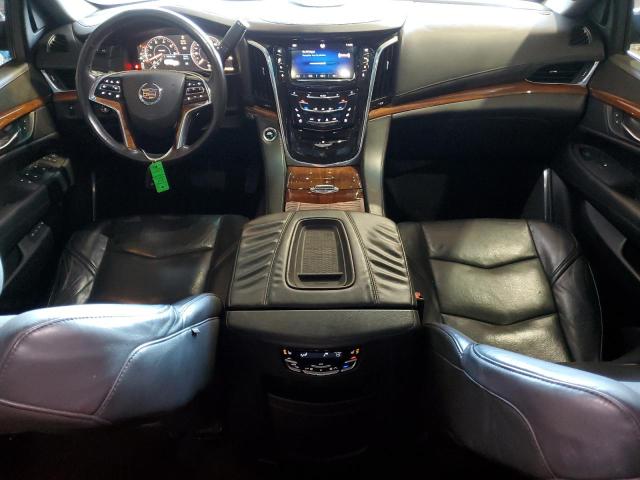 Photo 7 VIN: 1GYS4JKJ1FR259880 - CADILLAC ESCALADE 