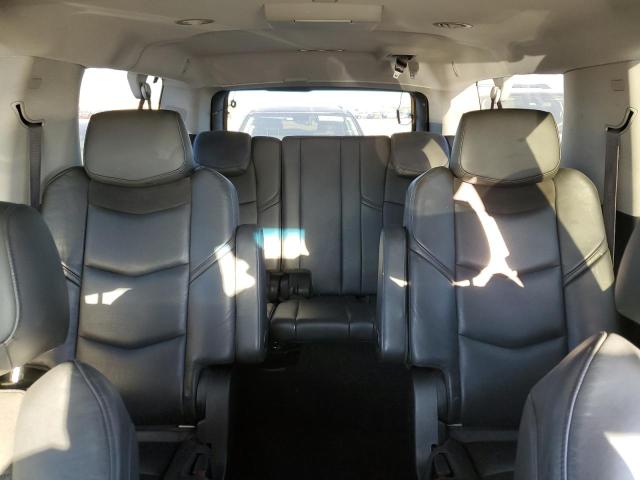 Photo 9 VIN: 1GYS4JKJ1FR259880 - CADILLAC ESCALADE 