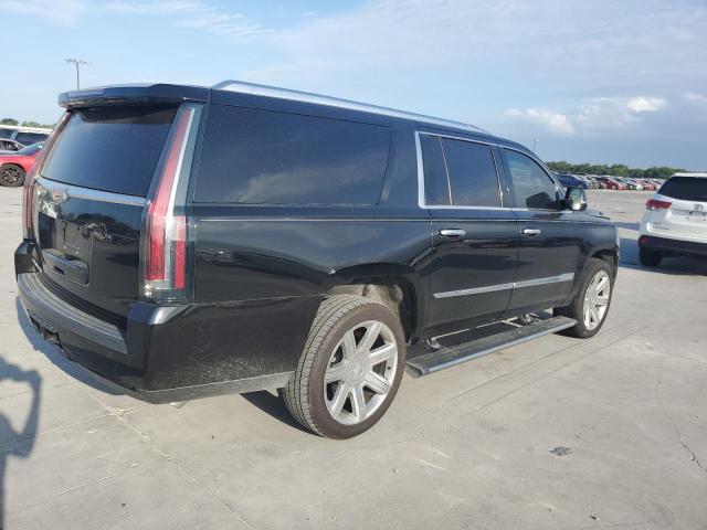 Photo 2 VIN: 1GYS4JKJ1GR264711 - CADILLAC ESCALADE 