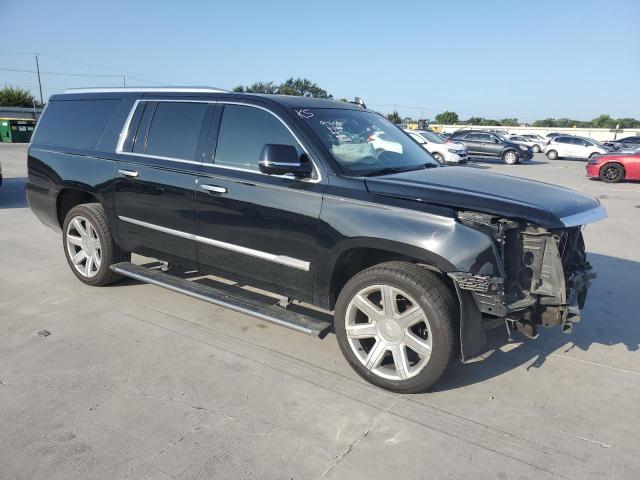 Photo 3 VIN: 1GYS4JKJ1GR264711 - CADILLAC ESCALADE 