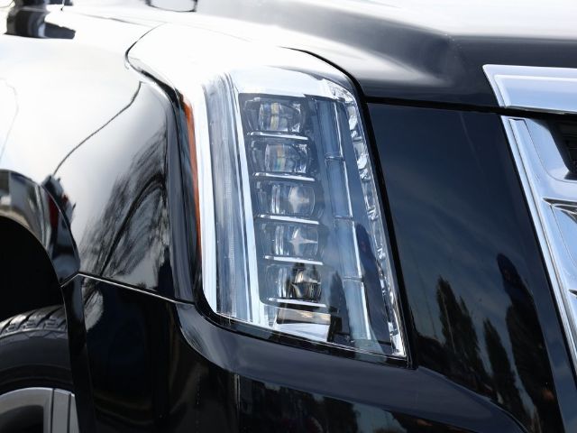 Photo 3 VIN: 1GYS4JKJ1LR218127 - CADILLAC ESCALADE ESV 