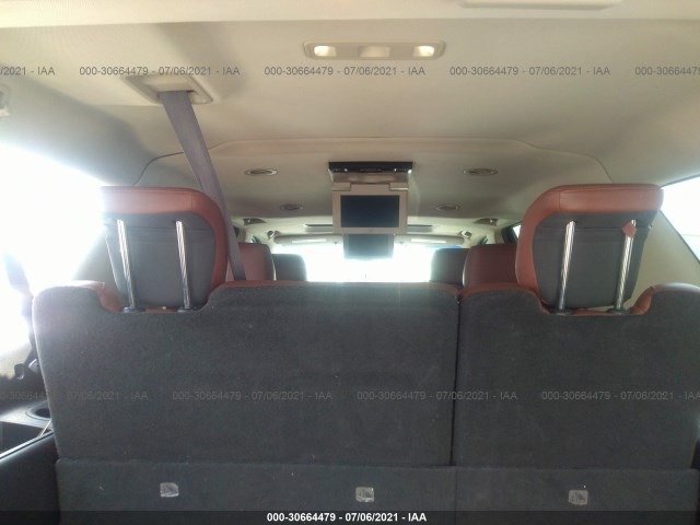 Photo 7 VIN: 1GYS4JKJ3GR144781 - CADILLAC ESCALADE ESV 