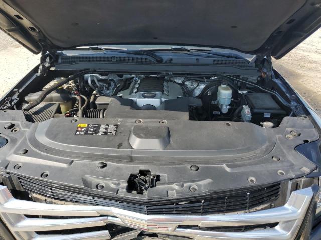 Photo 11 VIN: 1GYS4JKJ3GR268825 - CADILLAC ESCALADE E 