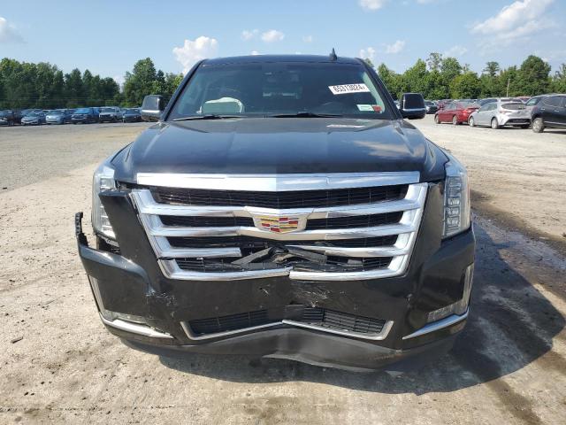 Photo 4 VIN: 1GYS4JKJ3GR268825 - CADILLAC ESCALADE E 