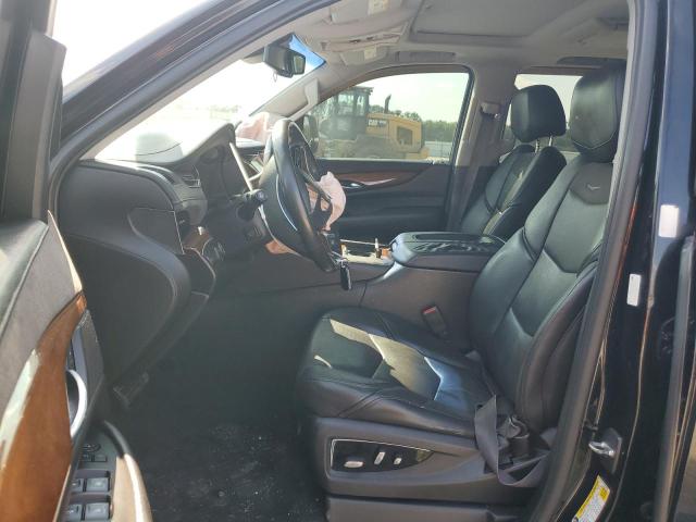 Photo 6 VIN: 1GYS4JKJ3GR268825 - CADILLAC ESCALADE E 