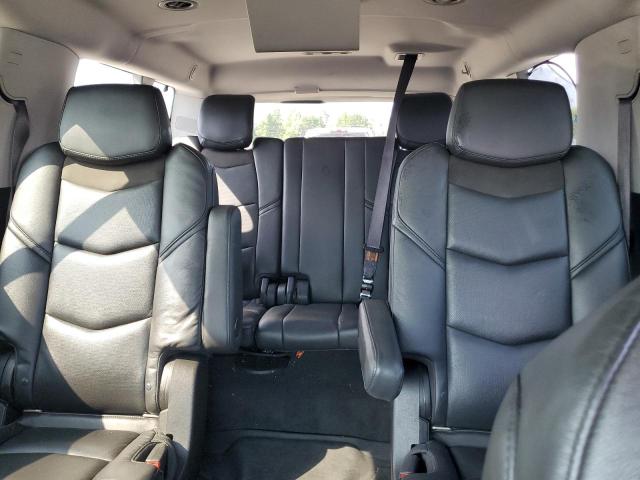 Photo 9 VIN: 1GYS4JKJ3GR268825 - CADILLAC ESCALADE E 