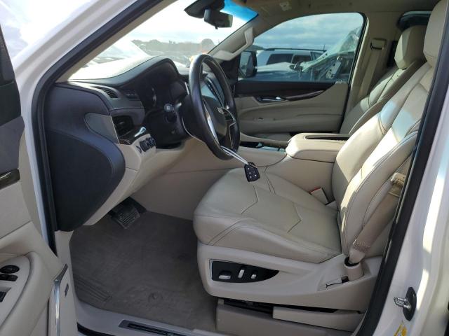 Photo 6 VIN: 1GYS4JKJ3JR403339 - CADILLAC ESCALADE 