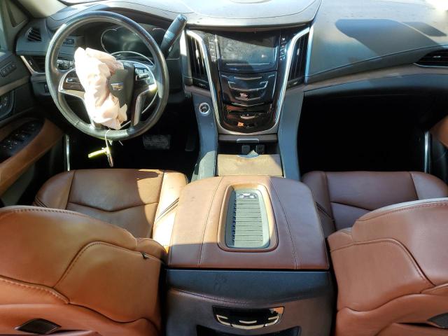 Photo 7 VIN: 1GYS4JKJ3KR118934 - CADILLAC ESCALADE E 