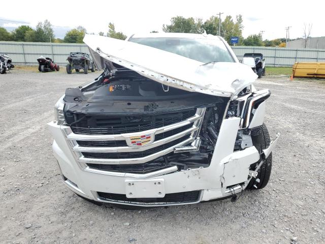 Photo 4 VIN: 1GYS4JKJ3LR195112 - CADILLAC ESCALADE E 