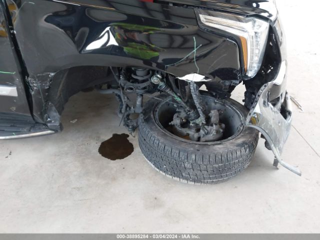 Photo 5 VIN: 1GYS4JKJ3LR218565 - CADILLAC ESCALADE ESV 