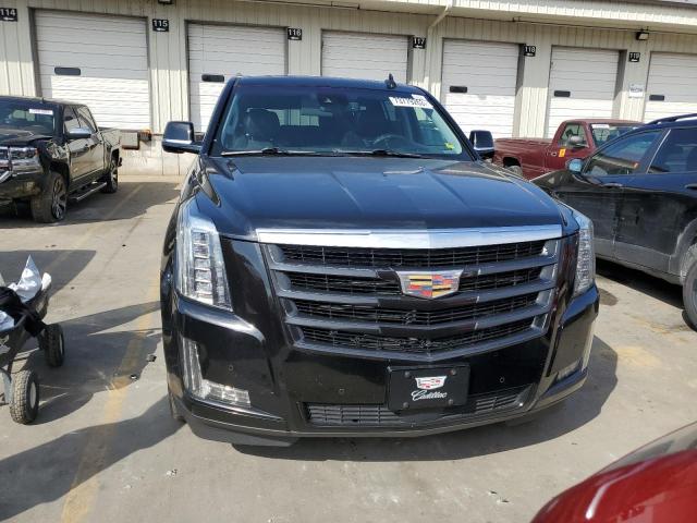 Photo 4 VIN: 1GYS4JKJ4GR134101 - CADILLAC ESCALADE 