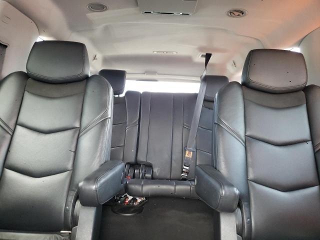 Photo 9 VIN: 1GYS4JKJ4KR234627 - CADILLAC ESCALADE 