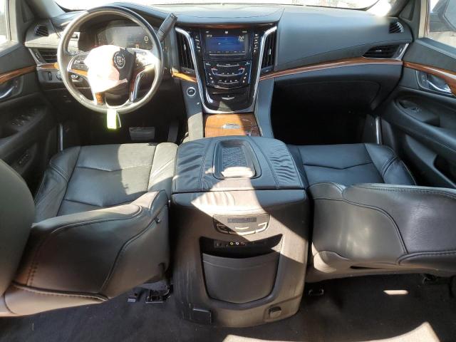 Photo 7 VIN: 1GYS4JKJ5FR230222 - CADILLAC ESCALADE E 