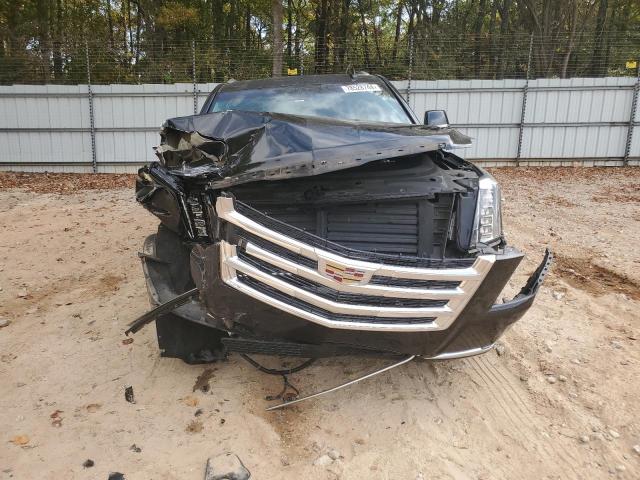 Photo 4 VIN: 1GYS4JKJ6GR126176 - CADILLAC ESCALADE E 