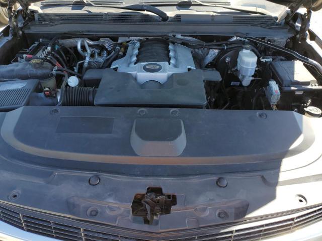 Photo 11 VIN: 1GYS4JKJ6GR436182 - CADILLAC ESCALADE 