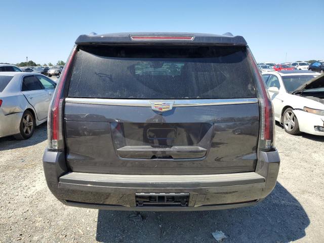 Photo 5 VIN: 1GYS4JKJ6GR436182 - CADILLAC ESCALADE 