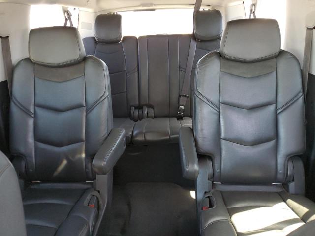 Photo 9 VIN: 1GYS4JKJ6GR436182 - CADILLAC ESCALADE 