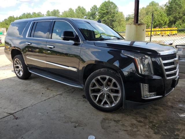 Photo 3 VIN: 1GYS4JKJ6HR150169 - CADILLAC ESCALADE E 