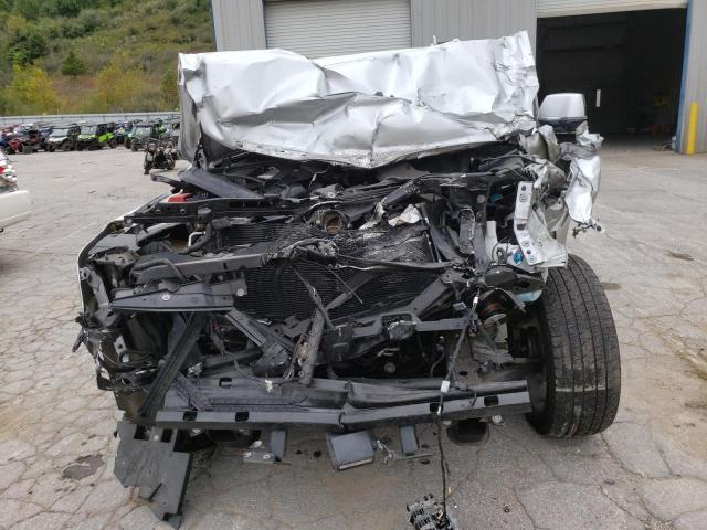 Photo 4 VIN: 1GYS4JKJ7KR356558 - CADILLAC ESCALADE 