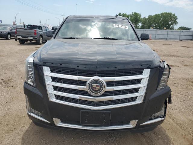 Photo 4 VIN: 1GYS4JKJ8FR153071 - CADILLAC ESCALADE 