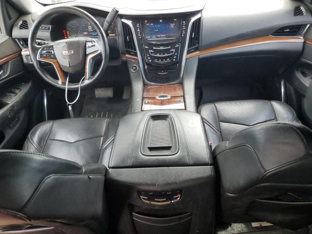 Photo 7 VIN: 1GYS4JKJ8FR153071 - CADILLAC ESCALADE 