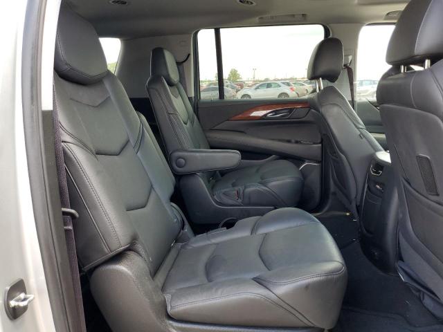 Photo 5 VIN: 1GYS4JKJ8GR281456 - CADILLAC ESCALADE ESV 